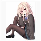 よるようございまちゅ