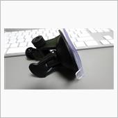 新品なのにくっつかないとは