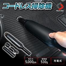 自慢のパワーを体験したい！