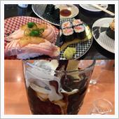 ランチ