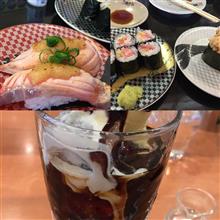 ランチ