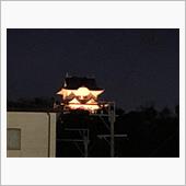 物忘れが❗️