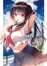 おそようございまちゅ