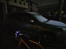 寒いと思ったら、