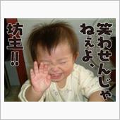 バカバカしい…