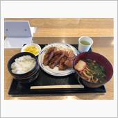 入店拒否