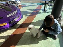 岡部自動車さん 岡部自動車さん