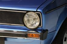 白Autoworld &quot;VOLKSWAGEN Milestones&quot;