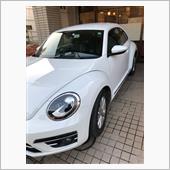 メンドーな性格