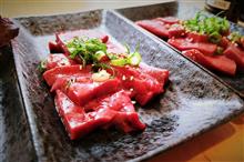 後手後手の&quot;いきなり&quot;Go To 焼肉・・・ｼﾗﾝｶﾞﾅ
