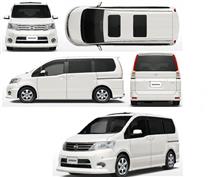 乗り換え
