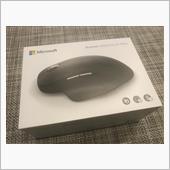 お家で充電