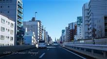 そう言えば・・・