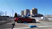 王将な日曜日でした(^^) 王将な日曜日でした(^^)