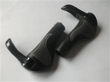 今年こそは自転車に・・・ 今年こそは自転車に・・・