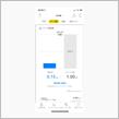 1月が終わったよ