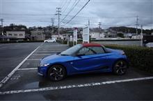 児島ジーンズストリート