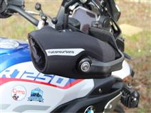 Garage Life ! R1250GS ADV買い物サイト徘徊『月曜日だけどサザエさん 』 Garage Life ! R1250GS ADV買い物サイト徘徊『月曜日だけどサザエさん 』