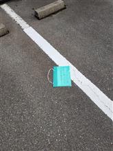めどくさいオバさん…さらに愉しませてくれるぜ(笑) 