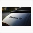 992購入予定から一転、964購入決定！！
