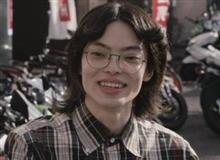 帰ります。