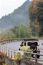 カスタムせずにはいられない車