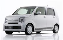 そこはメーカー名のほうがいいんじゃ？？