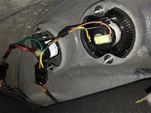 上がりの車を考える！Part Ⅴ