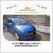 愛車と出会って6年！