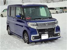 最高の初愛車