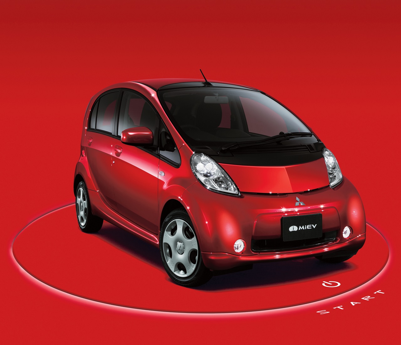 量産 Ev の 先駆車 三菱 アイ ミーブ 3月末 で 生産終了 へ くるま の ニュース アクア I Lx 4wdのブログ Fantastic Sports Machine みんカラ 量産 Ev の 先駆車 三菱 アイ ミーブ 3月末 で 生産終了 へ くるま の ニュース アクア I Lx 4wdのブログ Fantastic Sports Machine みんカラ