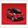 量産 EV の 先駆車 三菱 アイ ・ ミーブ 3月末 で 生産終了 へ ： くるま の ニュース ・・・・
