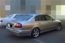 今年度の総括 (2000年代の車) 今年度の総括 (2000年代の車)