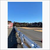 ナリモに行ってきました。