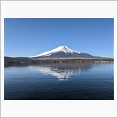 久しぶりーのdrive🚘の巻