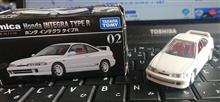 うれしくて買っちった( &#180;∀｀ )