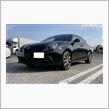 Giulietta 1stドライブ