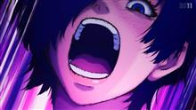 今日のアニメ(その4) 今日のアニメ(その4)