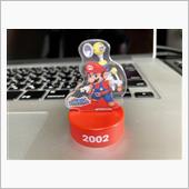 マリオ