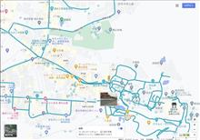 清水寺周辺