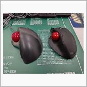 今回はPC小物のネタです
