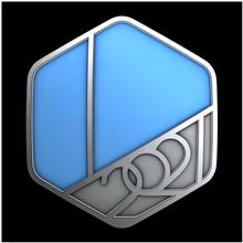 Apple Watch アクティビティ⌚️ 〜 2021年1月のバッジ📛