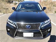 現時点でコスパの良い上質なＳＵＶ