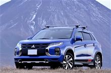 三菱 Rvr クルマレビュー みんカラ 5ページ目