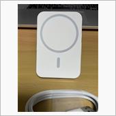 スマホホルダー