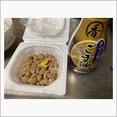 あ、合う＾＾