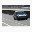 暇つぶしにサーキットへ行ってみた。