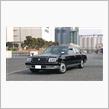 補助ミラーとTLアンテナつけたの巻
