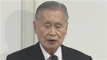 え?!そうだったのかっ 左右逆Σ('-'ノ)ノ え?!そうだったのかっ 左右逆Σ('-'ノ)ノ