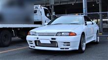 埠頭でプチミー(^^) 埠頭でプチミー(^^)